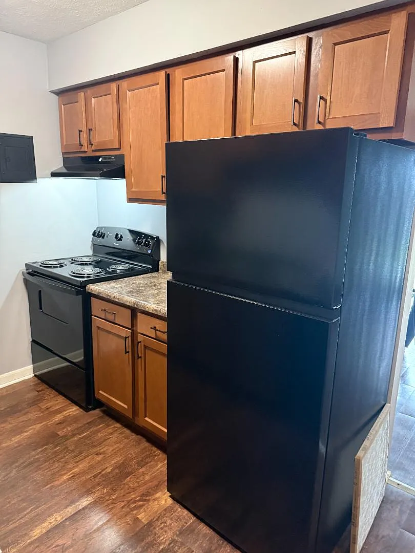 Property Photo - 8620 N 31st St #7