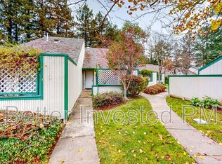 523 Norlee St, Sebastopol, CA 95472