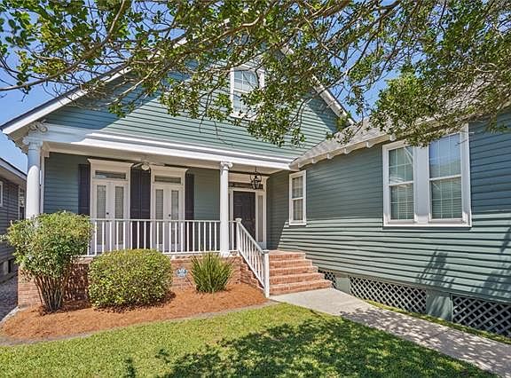 2nd image of 5822 Catina St