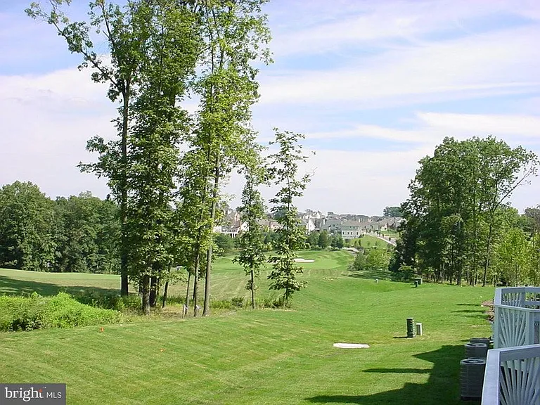 43256 Baltusrol Ter — Photo 2