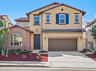 31837 Sweetwater Cir, Temecula, CA 92591