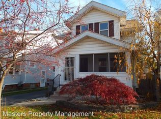 521 Colima Dr, Toledo, OH 43609