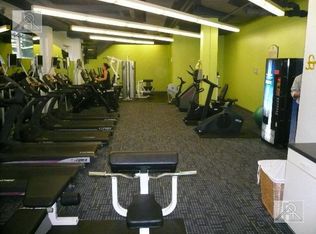 205 Freeman St #3, Brookline, MA 02446