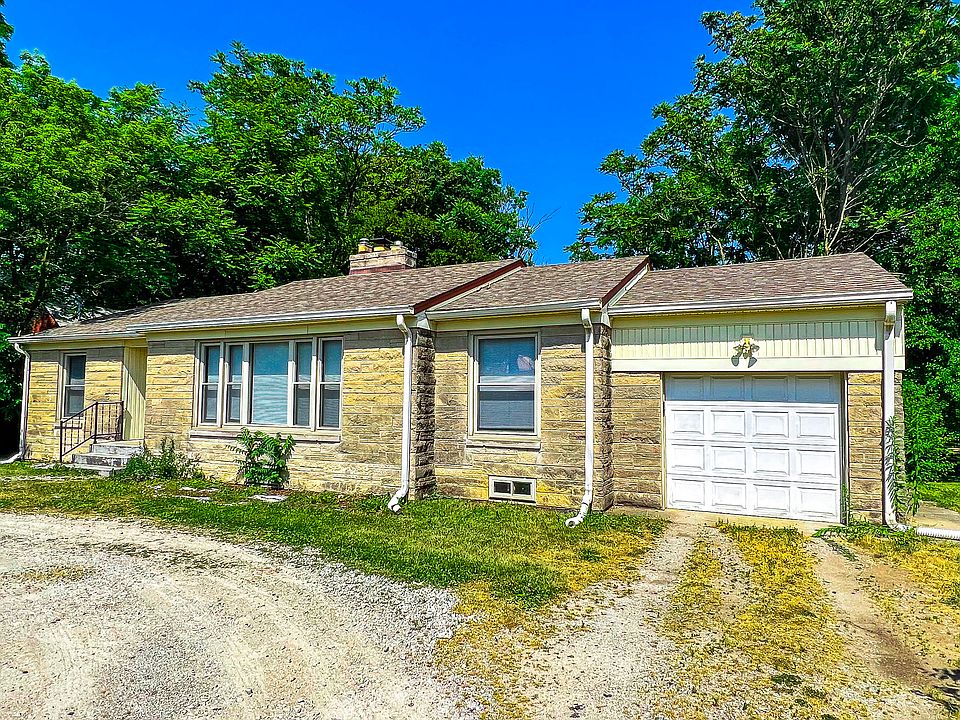 1st image of 4113 N Sherman Dr