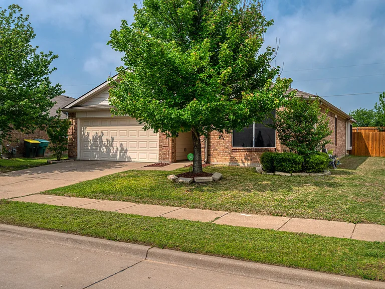 1438 Pintail Dr — Photo 28