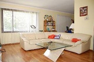 2nd image of 2197 Chadwick Ln #340