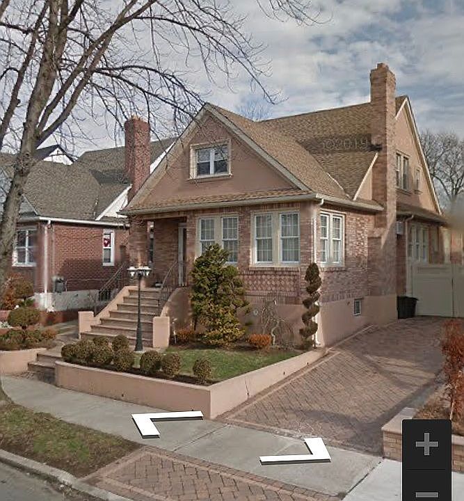 1st image of 15921 100th St