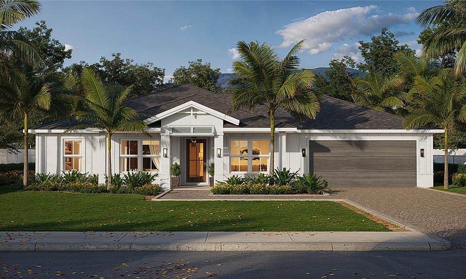 1st image of 3326 HENDERSON LANE