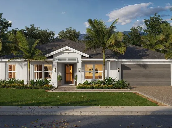 3326 HENDERSON LANE, NORTH PORT, FL 34286