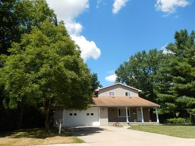 11556 Cornell St, Taylor, MI, 48180