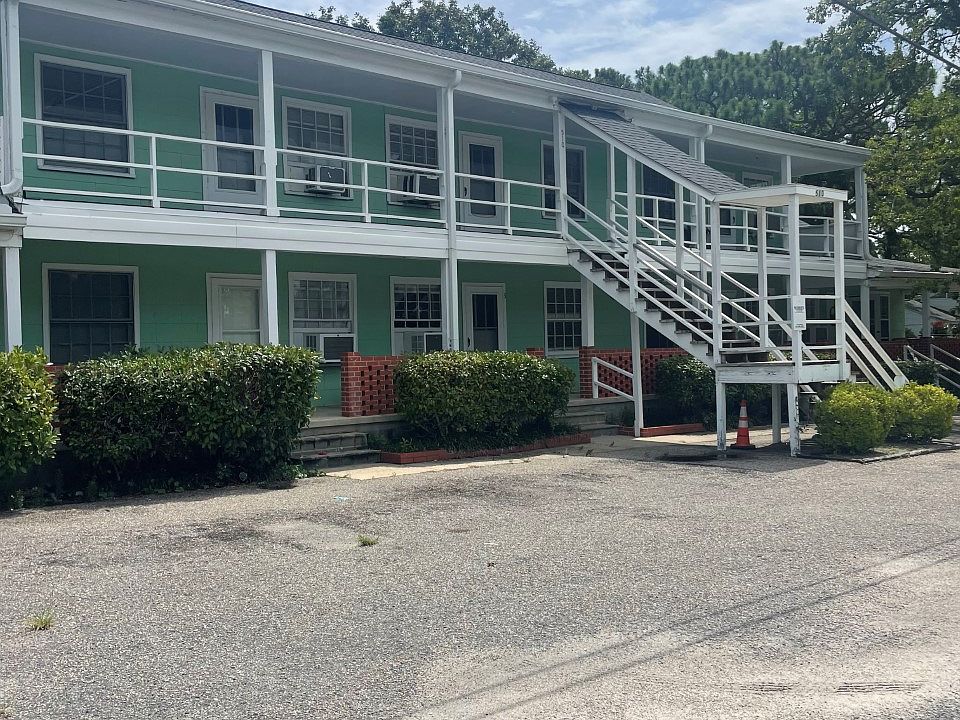 510 28th Ave N Exterior_12032024