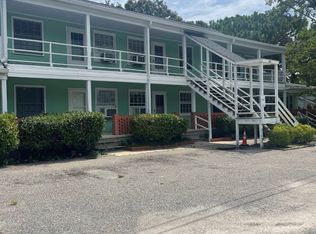 510 28th Ave N #3, Myrtle Beach, SC 29577