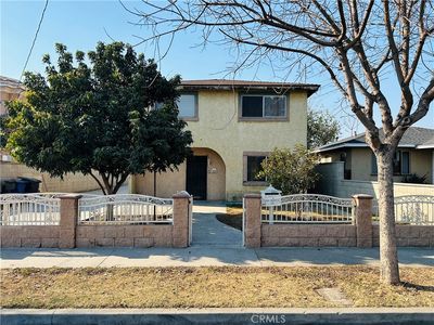 3339 Delta Ave, Rosemead, CA, 91770