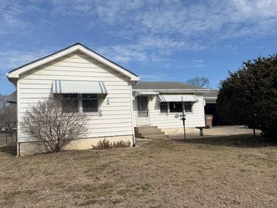 1817 Beech St, Atchison, KS, 66002