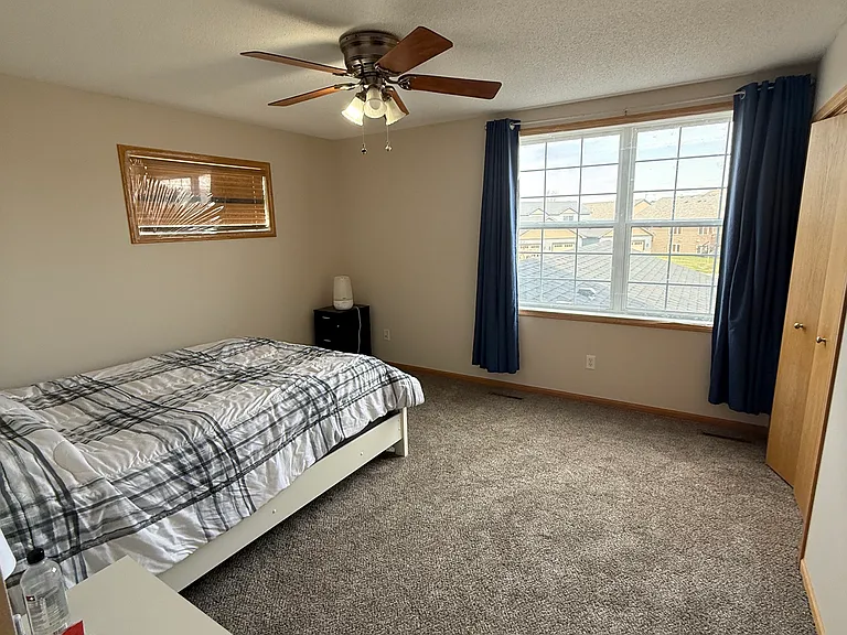 3126 Appleton Ln NW — Photo 20