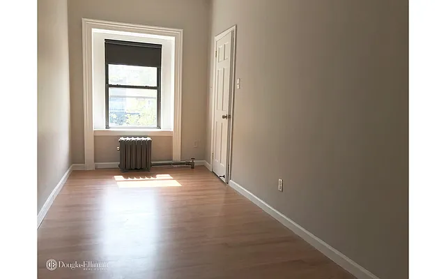 Rented by Douglas Elliman | media 9