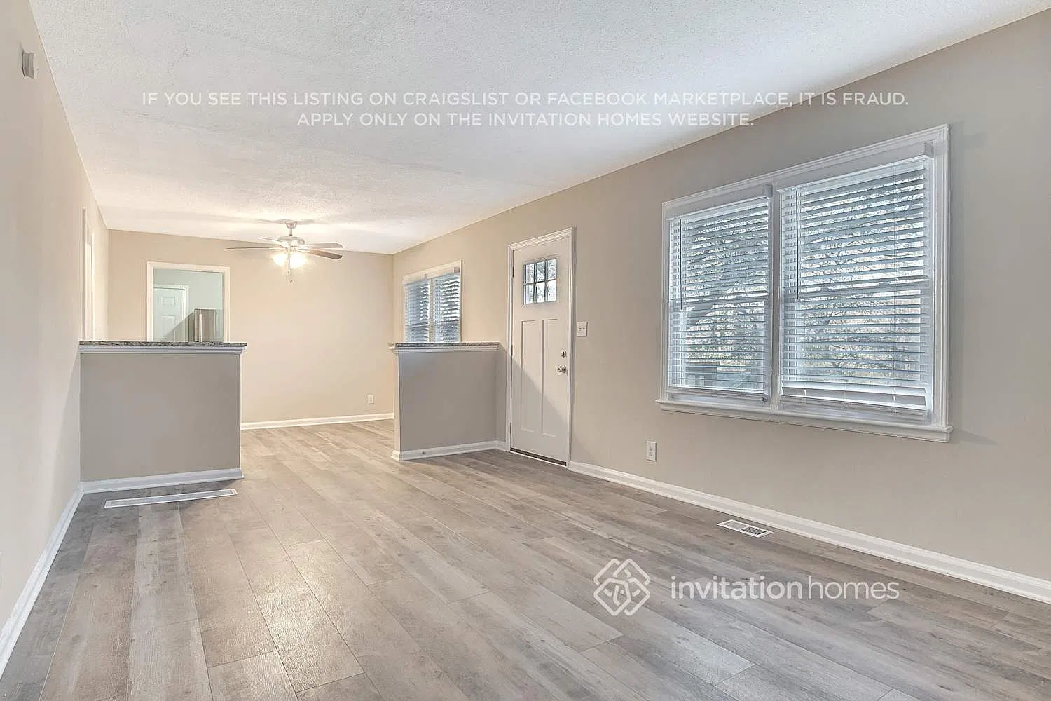 1883 Meadow Lane Decatur, GA 30032 — Photo 4