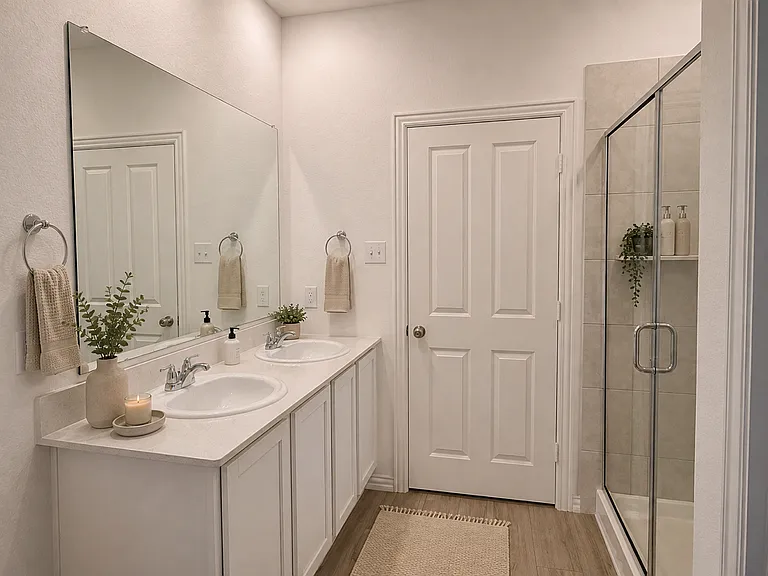 11424 Woody Creek Trl — Photo 14