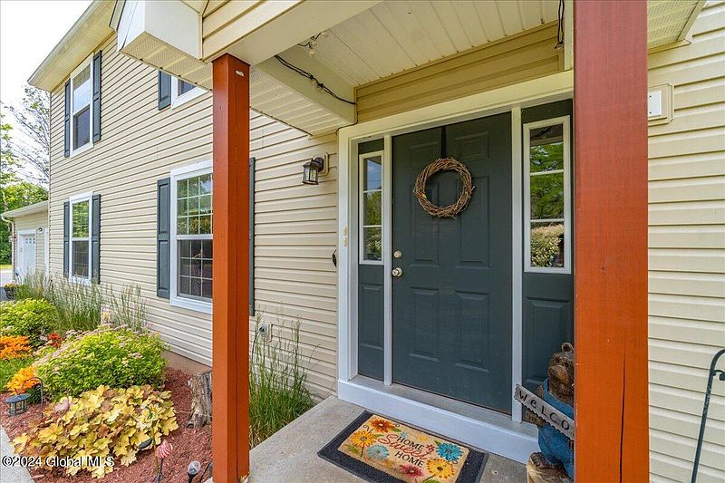 5th image of 260 N Schodack Road