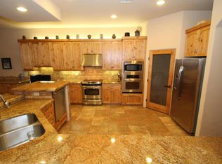 4707 S Paseo Melodioso, Tucson, AZ 85730