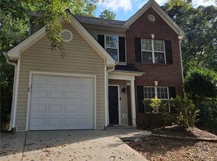 830 Melrose Park Pl, Lawrenceville, GA 30044