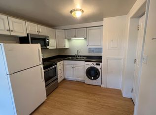 140 W Locust Ave APT A, Carlisle, PA 17013