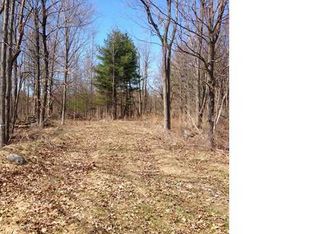 0 Ys Rte #12, Alexandria Bay, NY 13607