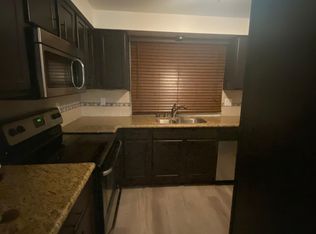 2130 Collyer St #D, Longmont, CO 80501