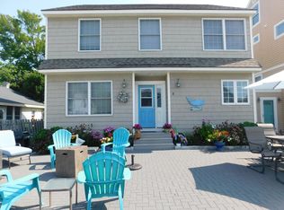 8 Granite St, Scarborough, ME 04074