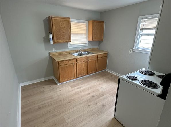 houston-texas-89634286 picture