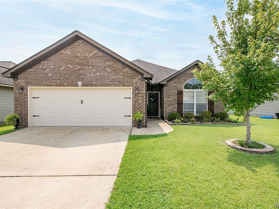 12674 Mill Creek Dr, Northport, AL 35473 MLS 157888 Zillow