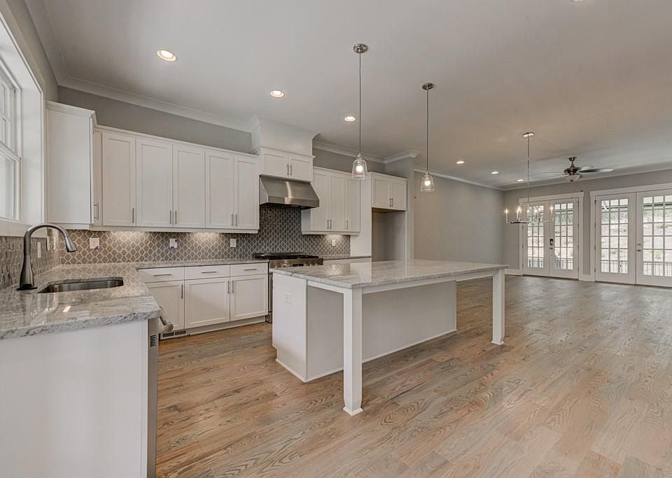 1st image of 216 Easy Pines Way #41