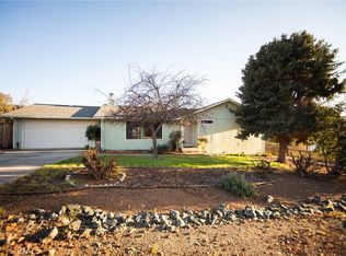 14239 McBride Ct, Clearlake Oaks, CA 95423