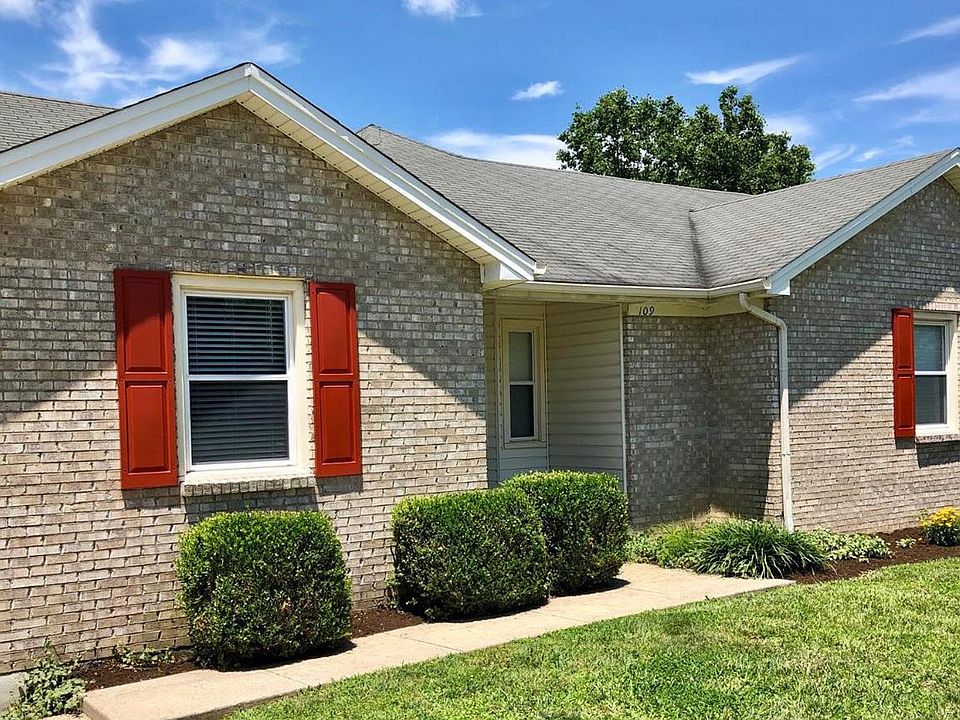 1st image of 109 Orange Blossom Ct