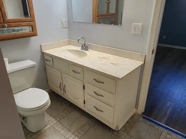 6308 Greenwood St — Photo 14