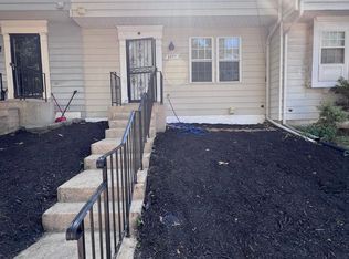 5627 Onslow Way, Capitol Heights, MD 20743