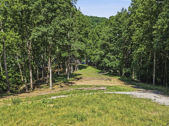 4th image of 0 Ellis Ln Lot 10-15