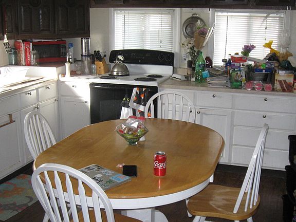 4th image of 712 S Boise Ave APT 10