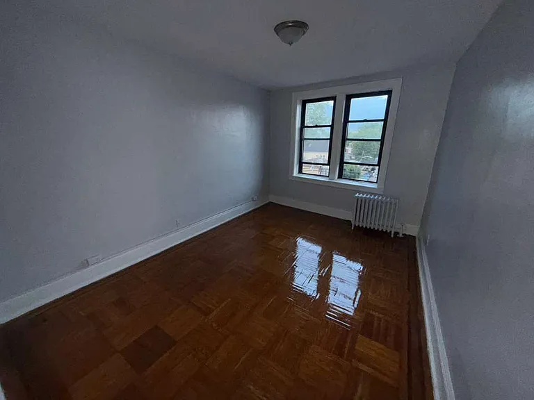 806 Avenue A #28E — Photo 3