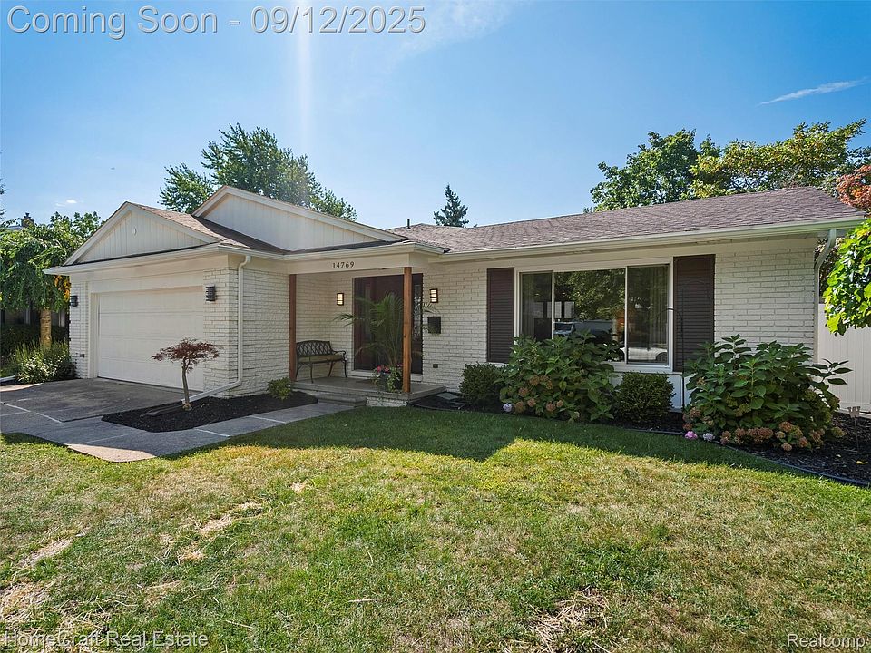 1st image of 14769 Old Town Ct