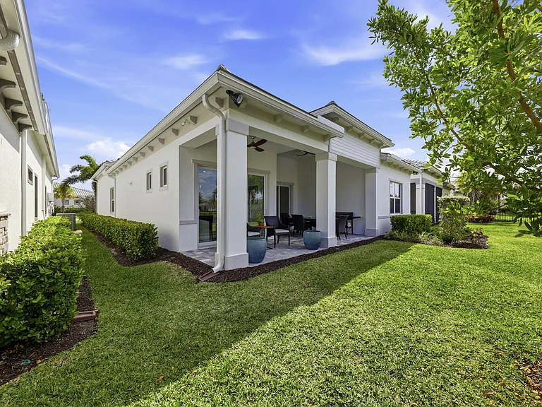 10332 Northbrook Cir — Photo 34
