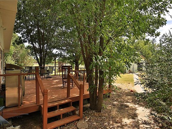 5th image of 1436 County Road 631