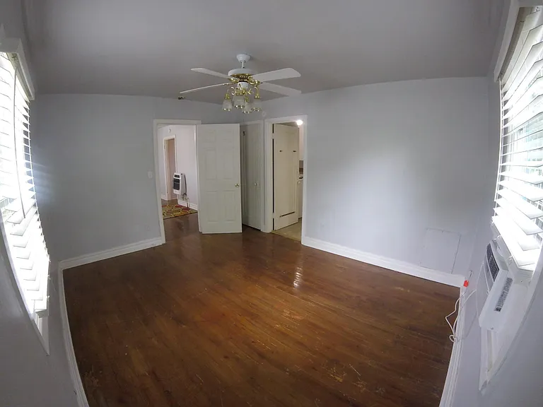 509 N University Blvd — Photo 6