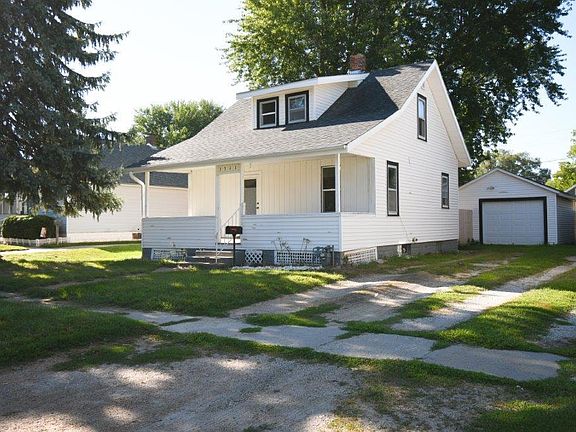 4th image of 3311 Avenue D