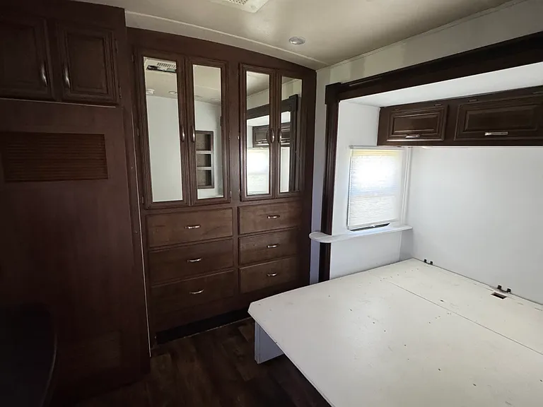 11850 State Road 24 — Photo 14