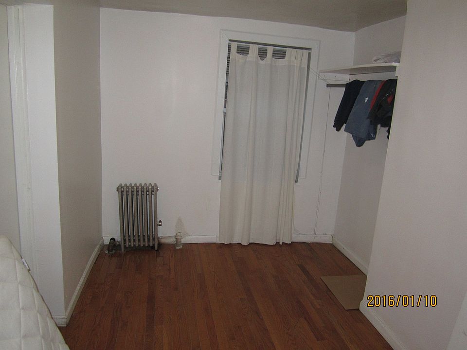 1st image of 157 Clifton Pl APT 01