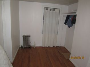 157 Clifton Pl APT 01, Brooklyn, NY 11238