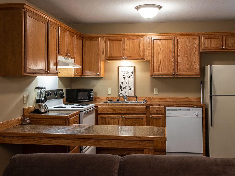 1st image of 3319 W 4th St APT 112