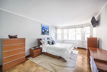 Rented by Halstead Real Estate