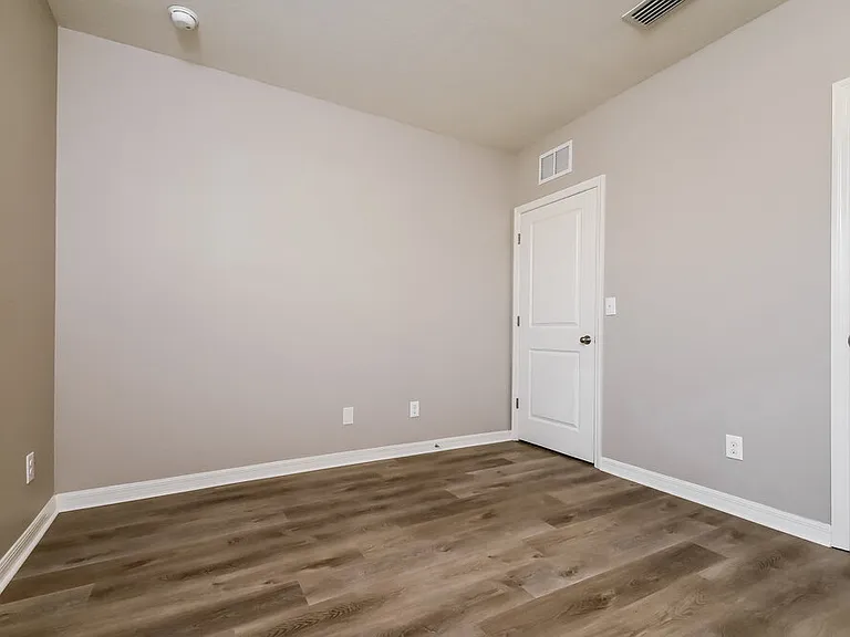 5015 Willow Preserve Way — Photo 12